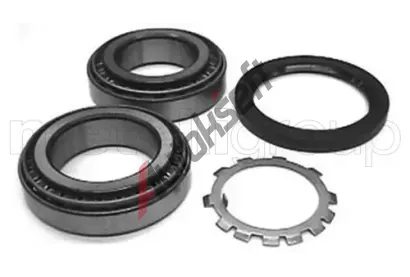 METELLI Sada loiska kola MT 19-2435, 19-2435