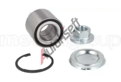 METELLI Sada loiska kola MT 19-2436, 19-2436