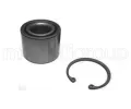 METELLI Sada loiska kola ‐ MT 19-2440