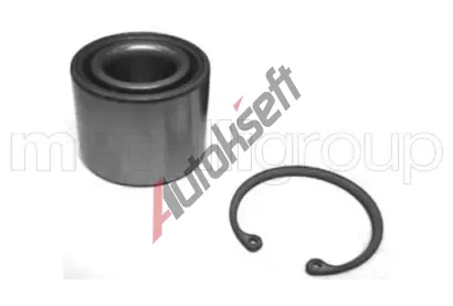 METELLI Sada loiska kola MT 19-2440, 19-2440