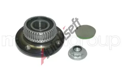 METELLI Sada loiska kola MT 19-2465, 19-2465