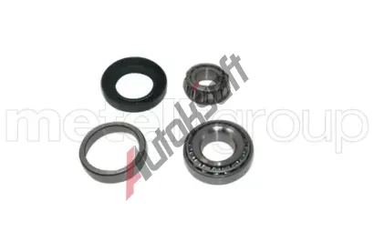 METELLI Sada loiska kola MT 19-2479, 19-2479