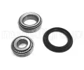 METELLI Sada loiska kola ‐ MT 19-2500