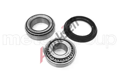METELLI Sada loiska kola MT 19-2501, 19-2501