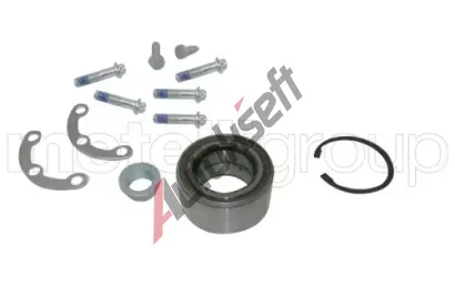 METELLI Sada loiska kola MT 19-2516, 19-2516