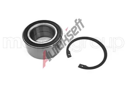 METELLI Sada loiska kola MT 19-2517, 19-2517
