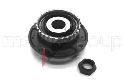 METELLI Sada loiska kola MT 19-2528, 19-2528