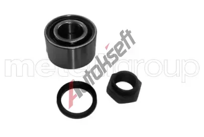 METELLI Sada loiska kola MT 19-2529, 19-2529