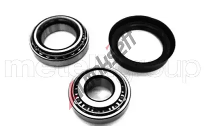 METELLI Sada loiska kola MT 19-2548, 19-2548