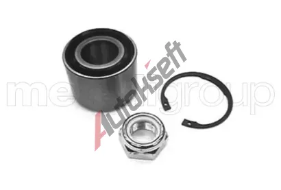 METELLI Sada loiska kola MT 19-2614, 19-2614