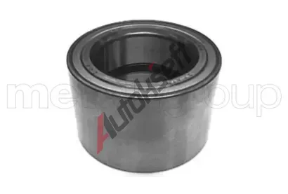 METELLI Sada loiska kola MT 19-2691, 19-2691