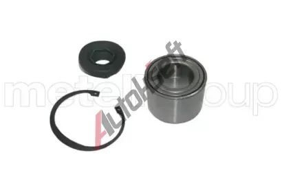 METELLI Sada ložiska kola MT 19-2698, 19-2698  METELLI Sada ložiska kola MT 19-2698, 19-2698