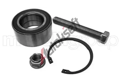 METELLI Sada loiska kola MT 19-2699, 19-2699