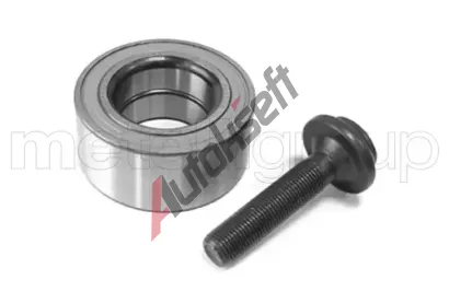 METELLI Sada loiska kola MT 19-2702, 19-2702