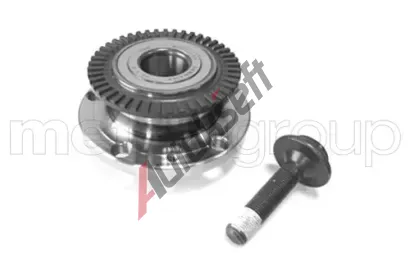 METELLI Sada loiska kola MT 19-2703, 19-2703