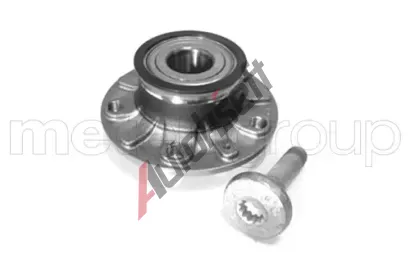 METELLI Sada loiska kola MT 19-2705, 19-2705