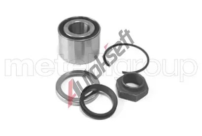 METELLI Sada loiska kola MT 19-2713, 19-2713