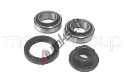 METELLI Sada loiska kola MT 19-2719, 19-2719