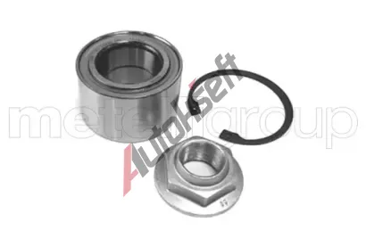 METELLI Sada loiska kola MT 19-2723, 19-2723