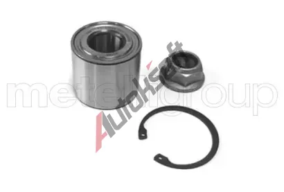 METELLI Sada loiska kola MT 19-2735, 19-2735