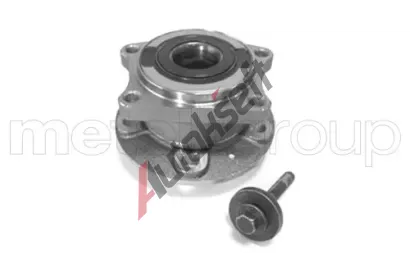 METELLI Sada loiska kola MT 19-2742, 19-2742