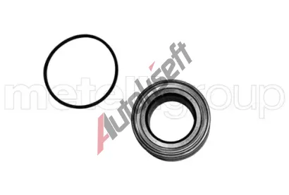 METELLI Sada loiska kola MT 19-2745, 19-2745