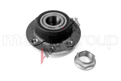 METELLI Sada loiska kola MT 19-2746, 19-2746
