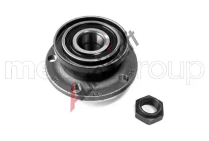 METELLI Sada loiska kola MT 19-2761, 19-2761