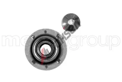 METELLI Sada loiska kola MT 19-2775, 19-2775