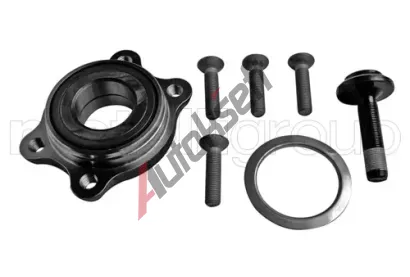 METELLI Sada loiska kola MT 19-2778, 19-2778