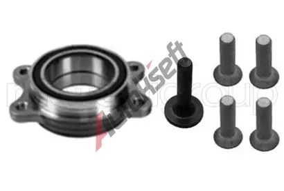METELLI Sada loiska kola MT 19-2779, 19-2779