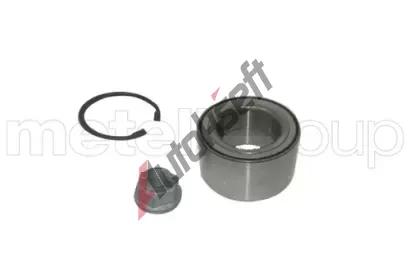METELLI Sada loiska kola MT 19-2782, 19-2782