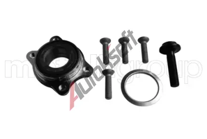 METELLI Sada loiska kola MT 19-2785, 19-2785