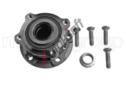 METELLI Sada loiska kola MT 19-2786, 19-2786