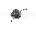 METELLI Sada loiska kola ‐ MT 19-2788