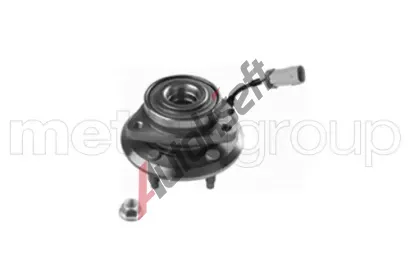 METELLI Sada loiska kola MT 19-2788, 19-2788