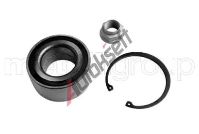 METELLI Sada loiska kola MT 19-2805, 19-2805