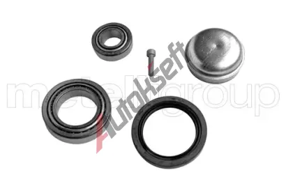 METELLI Sada loiska kola MT 19-2828, 19-2828