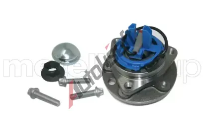 METELLI Sada loiska kola MT 19-2839, 19-2839