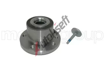 METELLI Sada loiska kola MT 19-2852, 19-2852