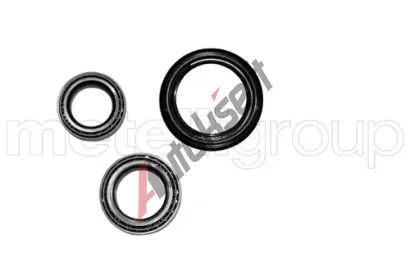 METELLI Sada loiska kola MT 19-2860, 19-2860