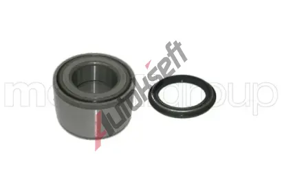 METELLI Sada loiska kola MT 19-2861, 19-2861