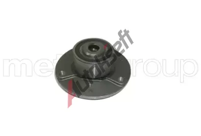 METELLI Sada ložiska kola MT 19-2876, 19-2876  METELLI Sada ložiska kola MT 19-2876, 19-2876
