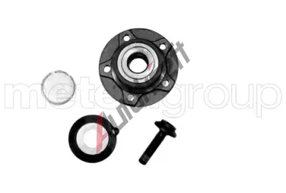 METELLI Sada loiska kola MT 19-2883, 19-2883