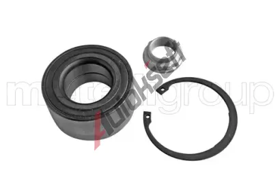 METELLI Sada loiska kola MT 19-2888, 19-2888