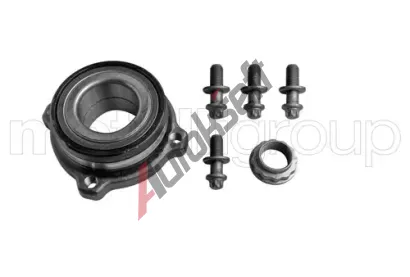 METELLI Sada loiska kola MT 19-2889, 19-2889