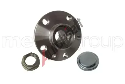 METELLI Sada loiska kola MT 19-2906, 19-2906