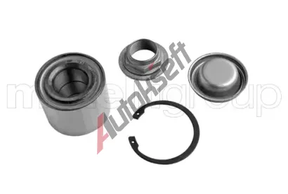 METELLI Sada loiska kola MT 19-2907, 19-2907
