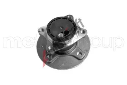 METELLI Sada loiska kola MT 19-2908, 19-2908