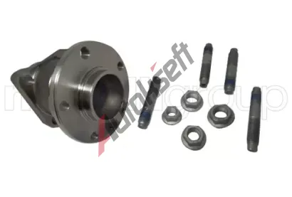 METELLI Sada loiska kola MT 19-2916, 19-2916
